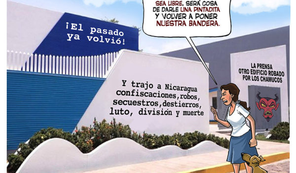 caricatura 20-04-23