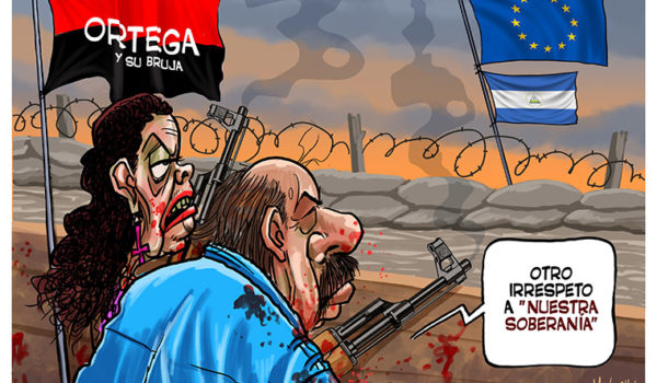 caricatura 21-04-23