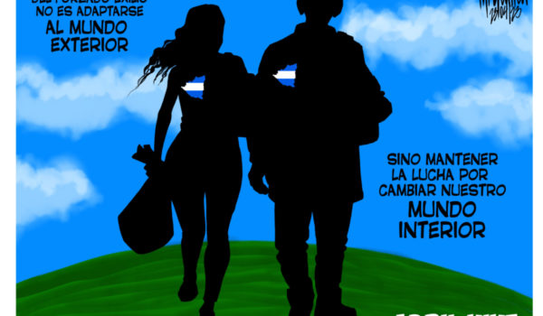 Caricatura 24-04-2023