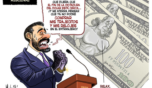 caricatura 28-04-23