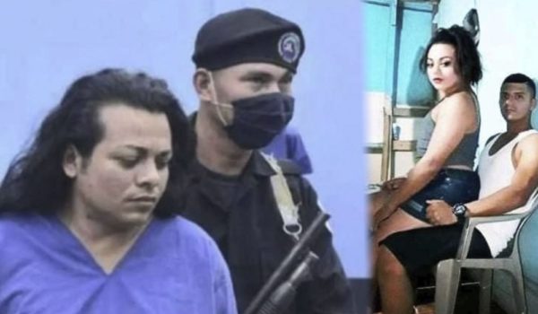 En mensajes de WhatsApp estaba la prueba del crimen de costarricense ultimado por su pareja en Nicaragua