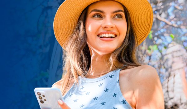 Tigo brinda más beneficios a sus clientes