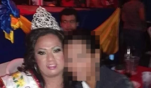 Sujeto que mató a su pareja en Masaya pasará una década en la cárcel