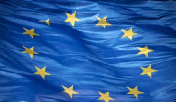 Unión Europea, migración, asilo