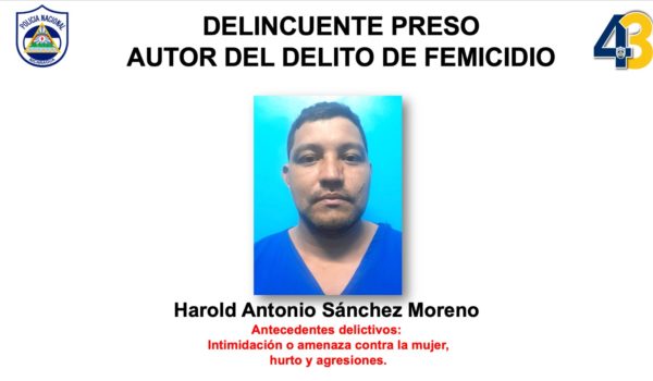 Mujer encontrada semienterrada en San Pedro de Lóvago fue estrangulada