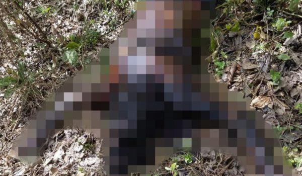 Policía hace redada de sospechosos por crimen de transgénero en Managua