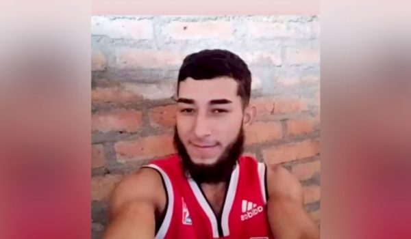 Pleito entre dos hombres deja un muerto en San Nicolás