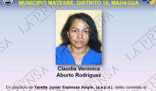 Roban y matan a hombre en noche de copas