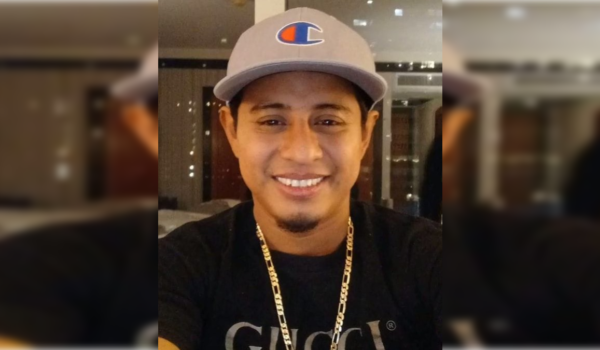 Familia nica pide apoyo para repatriar a migrante que está en una morgue desde hace un mes