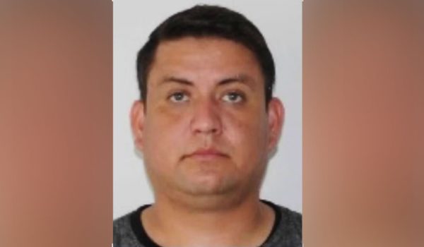 Hondureño buscado por el asesinato de dos mujeres costarricenses muere de manera accidental en Nicaragua