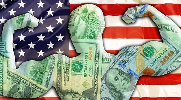 Dolar