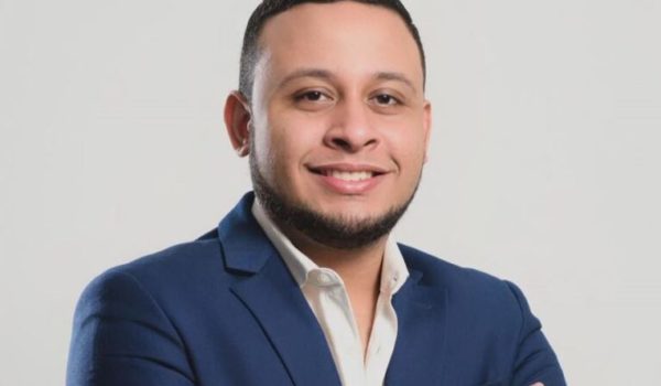 Régimen realizó «audiencia especial» al opositor Jasson Salazar