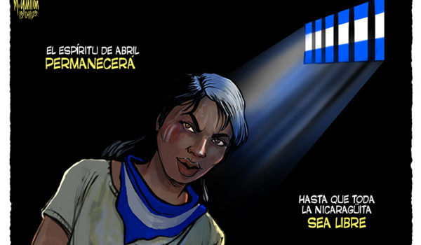 Caricatura 13-04-23