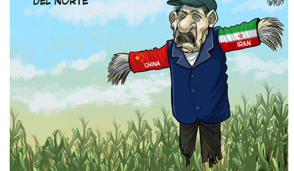 Caricatura 16-04-23