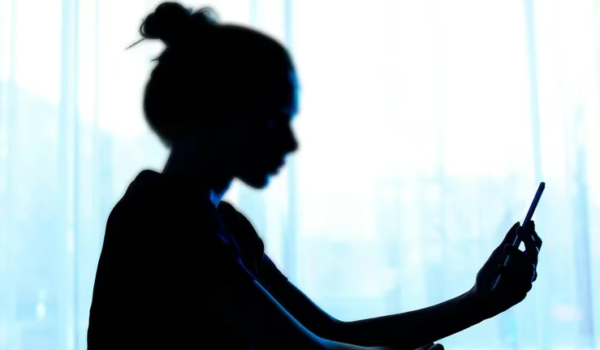 Autoridades españolas capturaron a nicaragüense que acosaba sexualmente a una menor en Colombia
