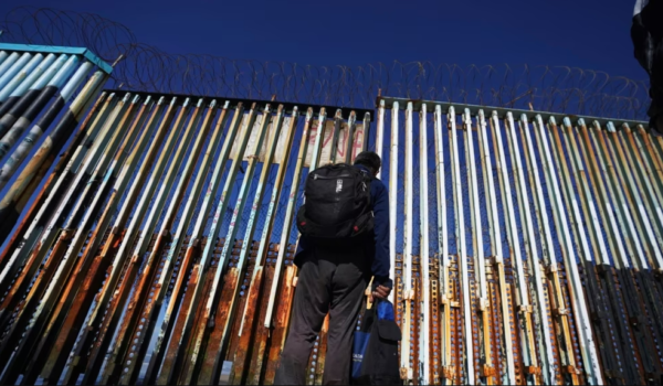 migrantes, centros migrantes