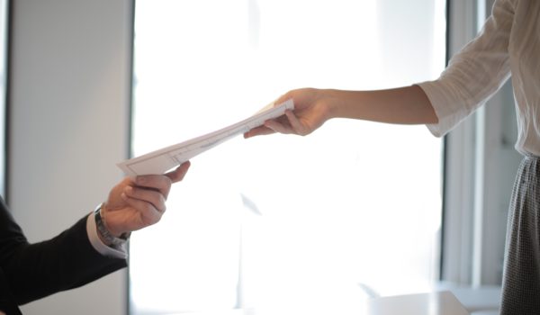 Tres vacantes disponibles en la Embajada de EE. UU. en Nicaragua
