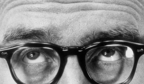 Getty Images ¿Qué tan bien cuidas de tus ojos?