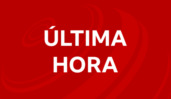 BBC News Mundo