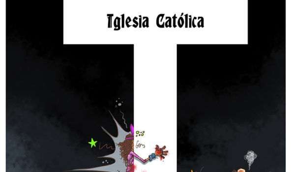 caricatura 27-05-23