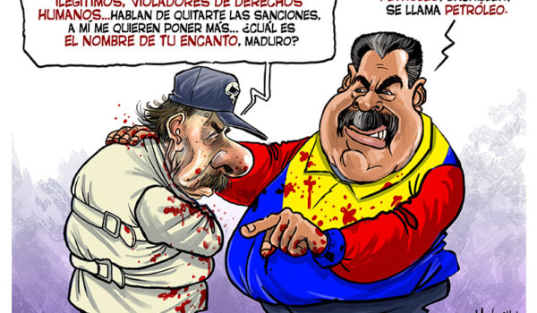 Caricatura 02-05-23