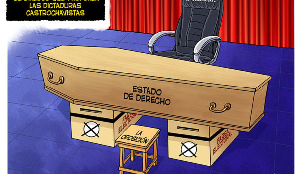 Caricatura 03- 05-23
