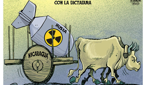 caricatura 04-05-23