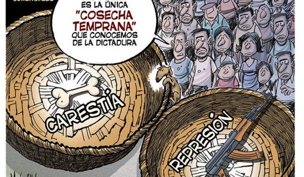Caricatura 07-05-23