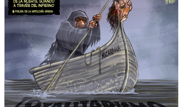 Caricatura 09-05-23