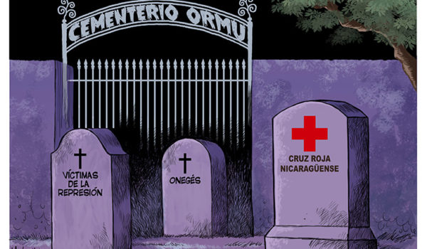 caricatura 11-05-23