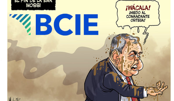 Caricatura 13-05-23