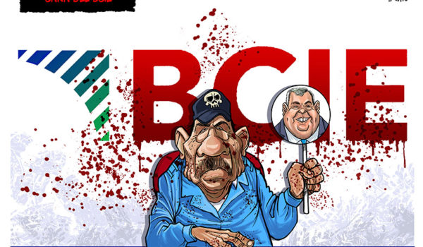 Caricatura 12-05-23