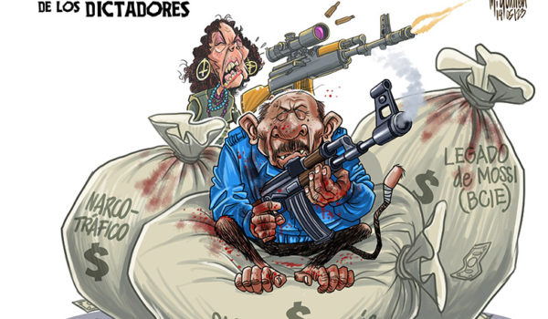caricatura 15-05-23