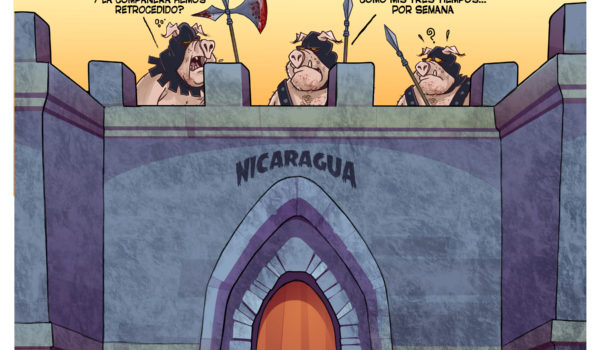 Caricatura 17-05-23