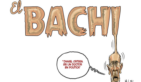 caricatura 18-05-23