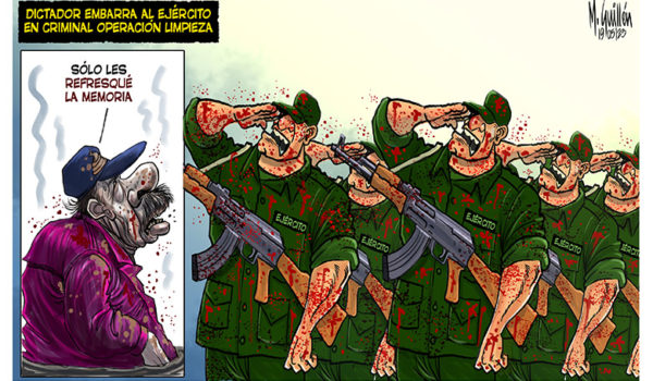 Caricatura 20-05-23
