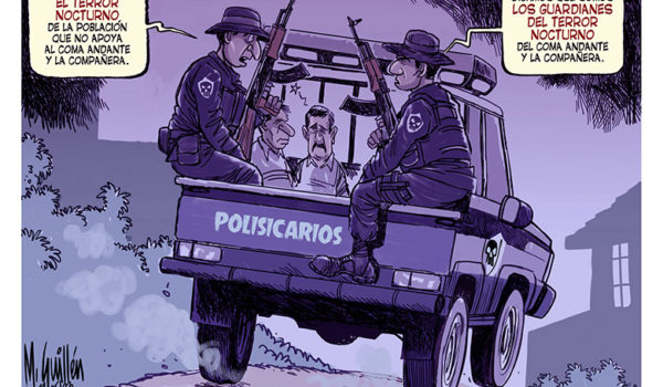 caricatura 24-05-23