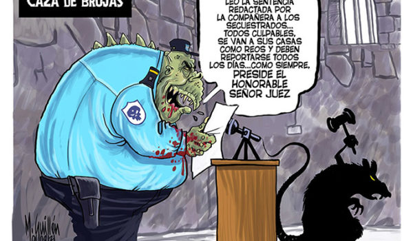 Caricatura 05-05-23