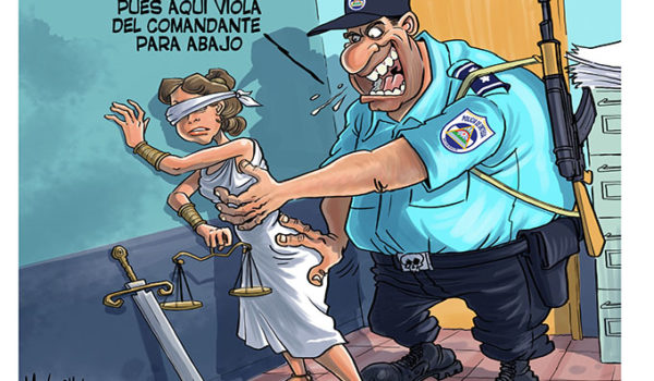 Caricatura 06-05-23