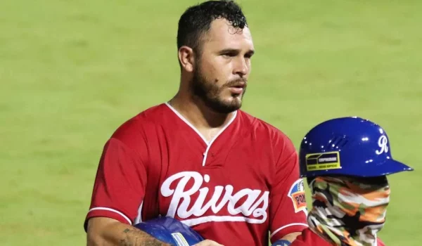 Rivas regresa al primer lugar, Dantos se sostienen y León no levanta cabeza en el Pomares