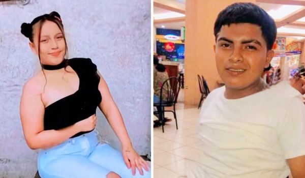 Discusión familiar termina en parricidio en el barrio Georgino Andrade, en Managua