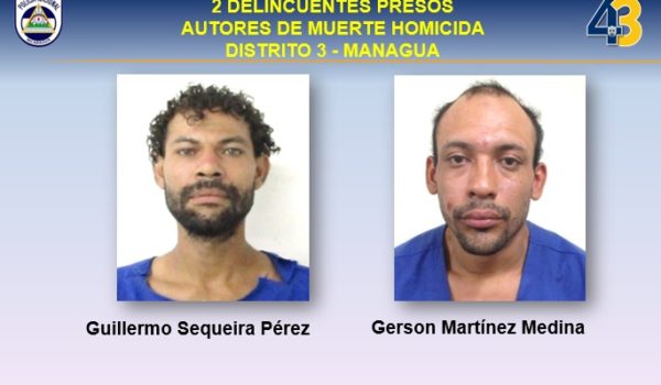 Prisión preventiva para sospechosos de matar a poblador por robarle su celular