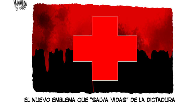 Caricatura 31-05-23