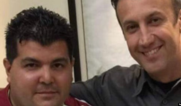 detenido ,corrupción, Venezuela
