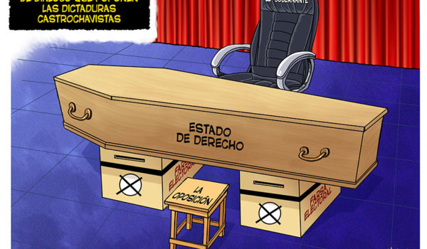 Caricatura 03-05-23