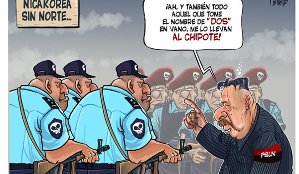 Caricatura 15-05-23