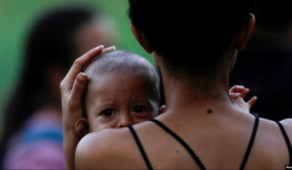 migrantes, asilo