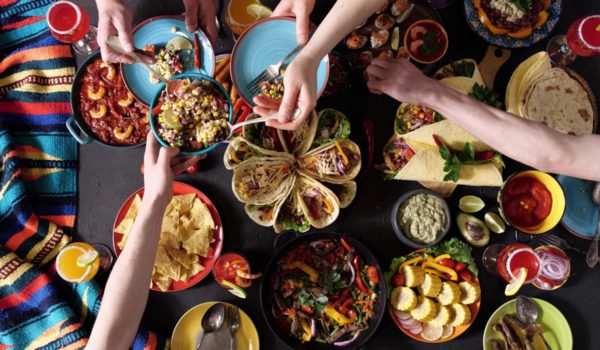 Cinco de mayo | Por qué se celebra en Estados Unidos y dónde pasarla si estás en Miami