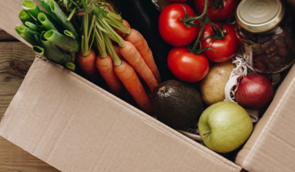 Los lugares donde dan comida gratis en Miami