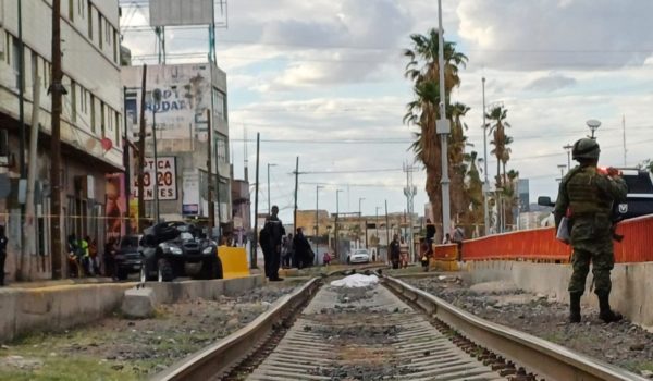 Dictadura anuncia un ferrocarril interoceánico. ¿Cuáles megaproyectos del régimen han quedado en promesas?
